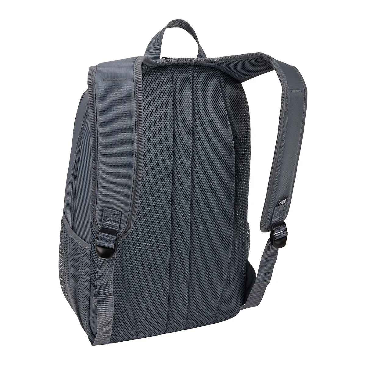 Jaunt backpack for laptops up to 15.6" Case Logic WMBP-215 Stormy Weather