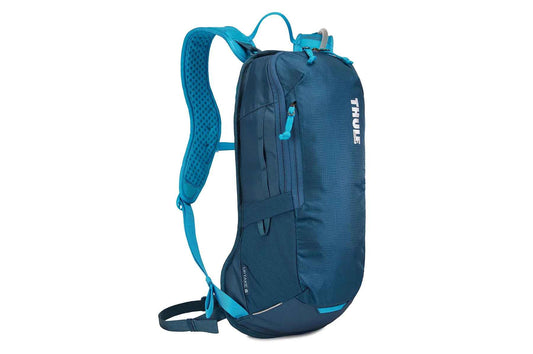 Hydration backpack Thule 8L UpTake Blue