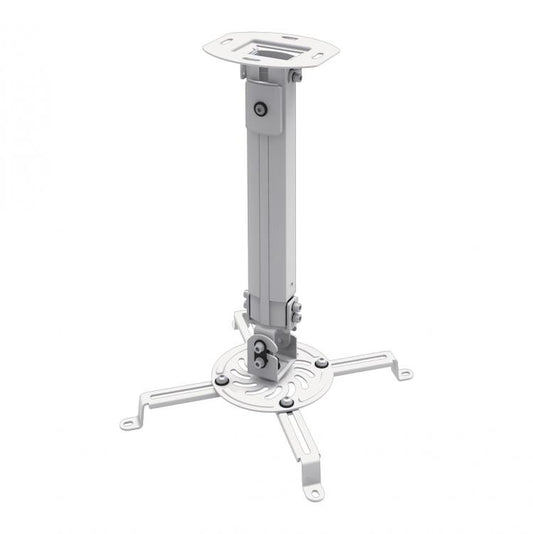 Projector ceiling mount with tilt and rotation Sbox PM-18S