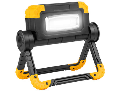 Tracer 47299 Workshop 20W Floodlight