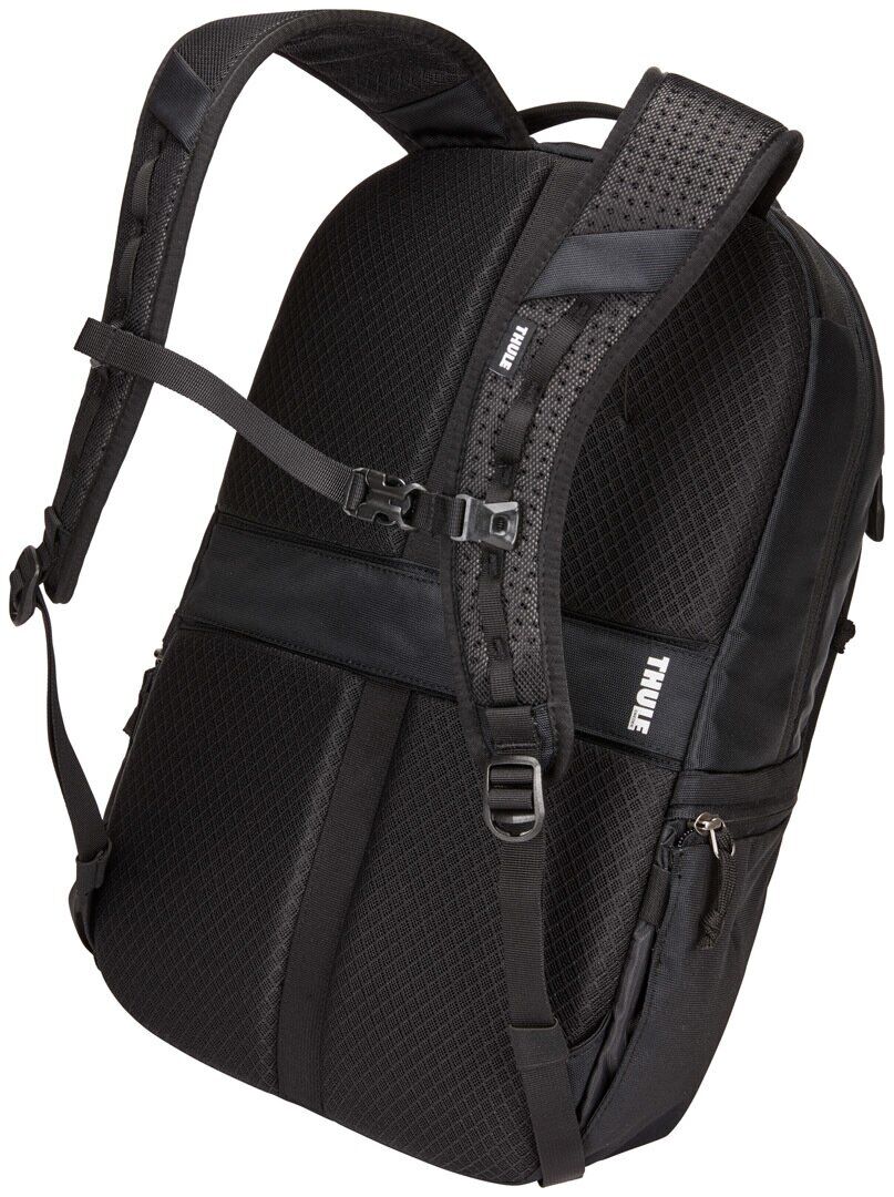 Backpack Thule Subterra Backpack 23L Black