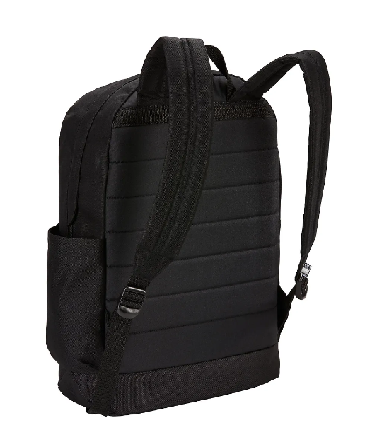 Case Logic 4801 Campus 26L CCAM-5226 Черный