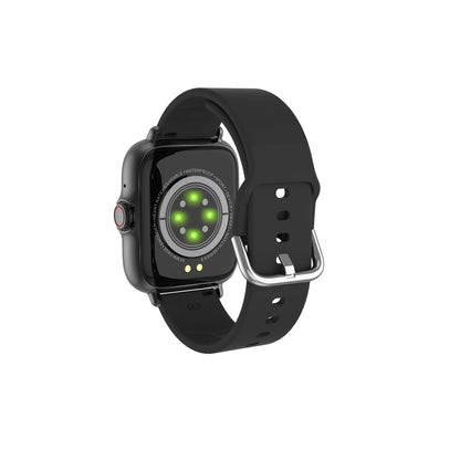 Smart watch with Bluetooth and full touch screen - Denver SWC-156