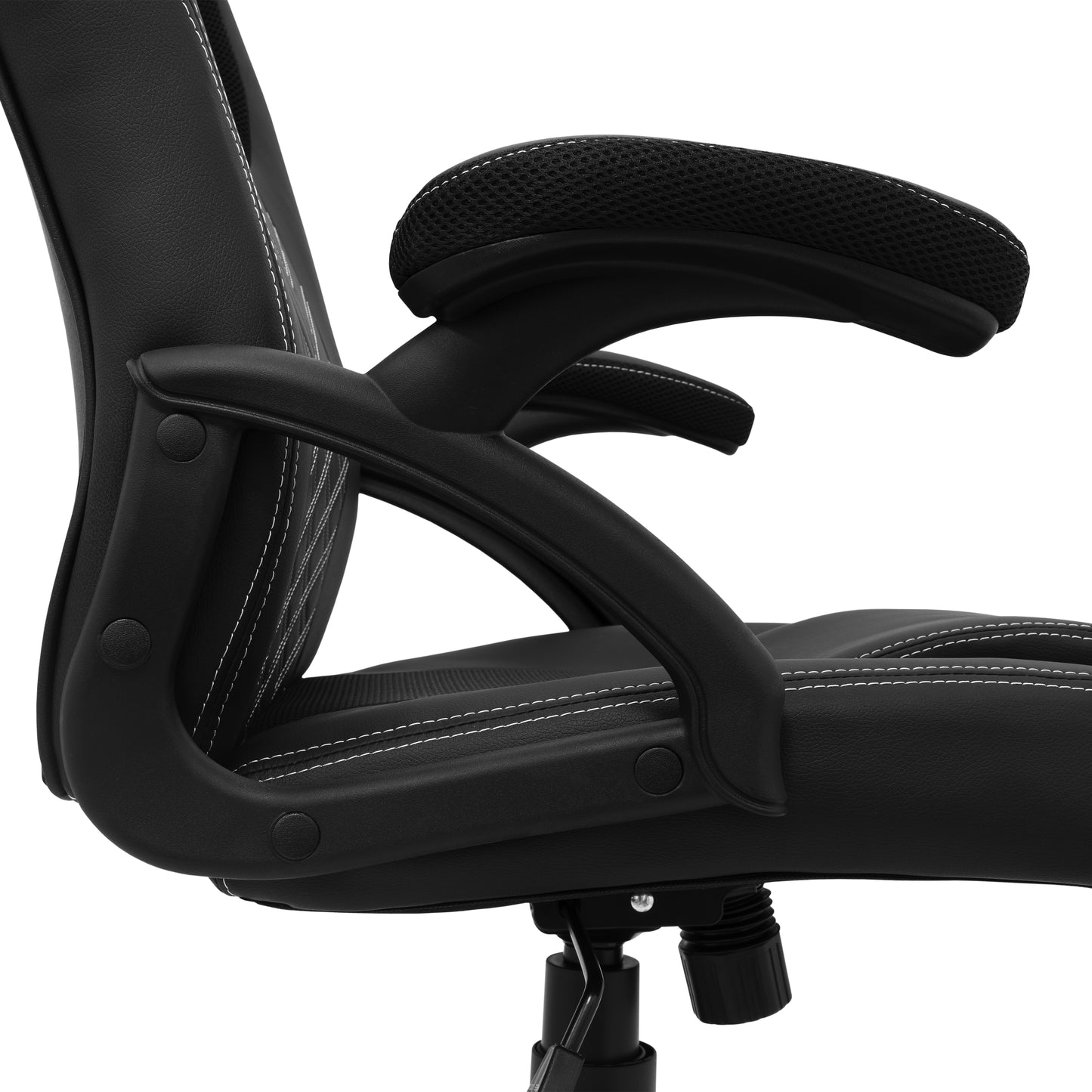 White Shark Zolder Gaming Chair