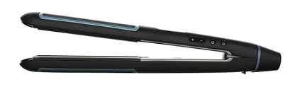 Revamp ST-1800-EU Progloss Hydro Shield Shine Ceramic Straightener With Smart Sensor