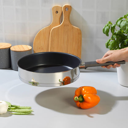 Frying pan 24cm Russell Hobbs RH01159EU7 Excellence