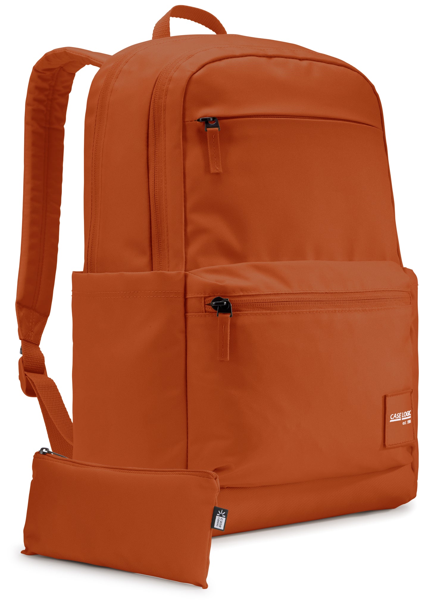 Campus 26L Backpack 15.6" Case Logic CCAM-3216 Copper