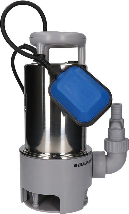 Blaupunkt WP1601 water pump