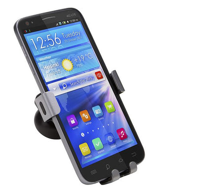 Tracer 46379 Phone Mount P80 Gravee 2in1