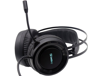 Sandberg 126-22 Dominator Headset