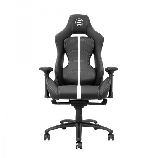 Gaming Chair with 4D Armrests eShark Tokugawa ESL-GC3