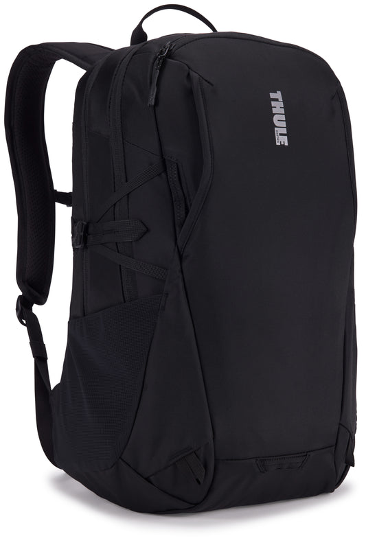 Freestyle sports backpack with laptop compartment Thule 4841 EnRoute 23L TEBP-4216 Black 