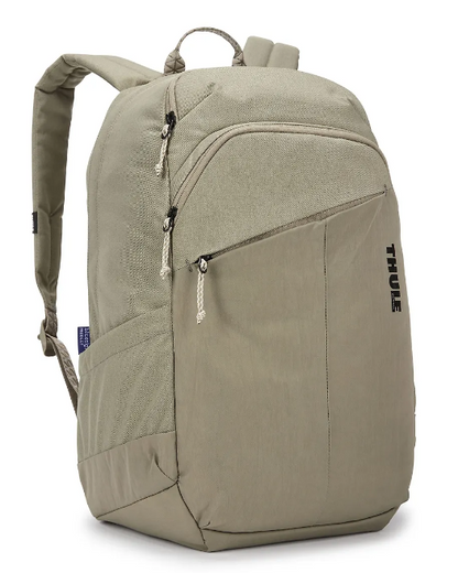 Backpack Thule Exeo TCAM-8116 Vetiver Gray