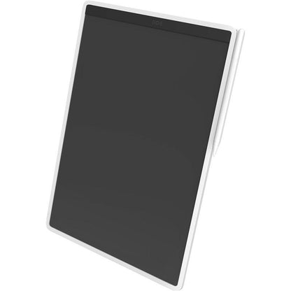 Xiaomi Mi LCD Writing Tablet 13.5 (Color Edition)