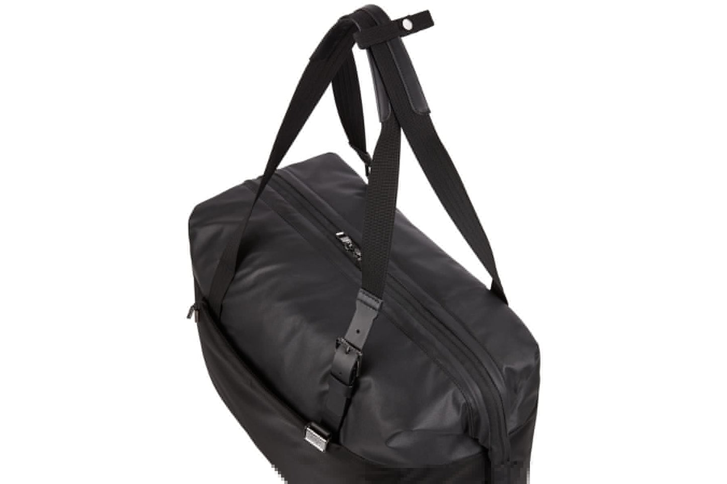 Weekend bag 37L black Thule Spira 3781