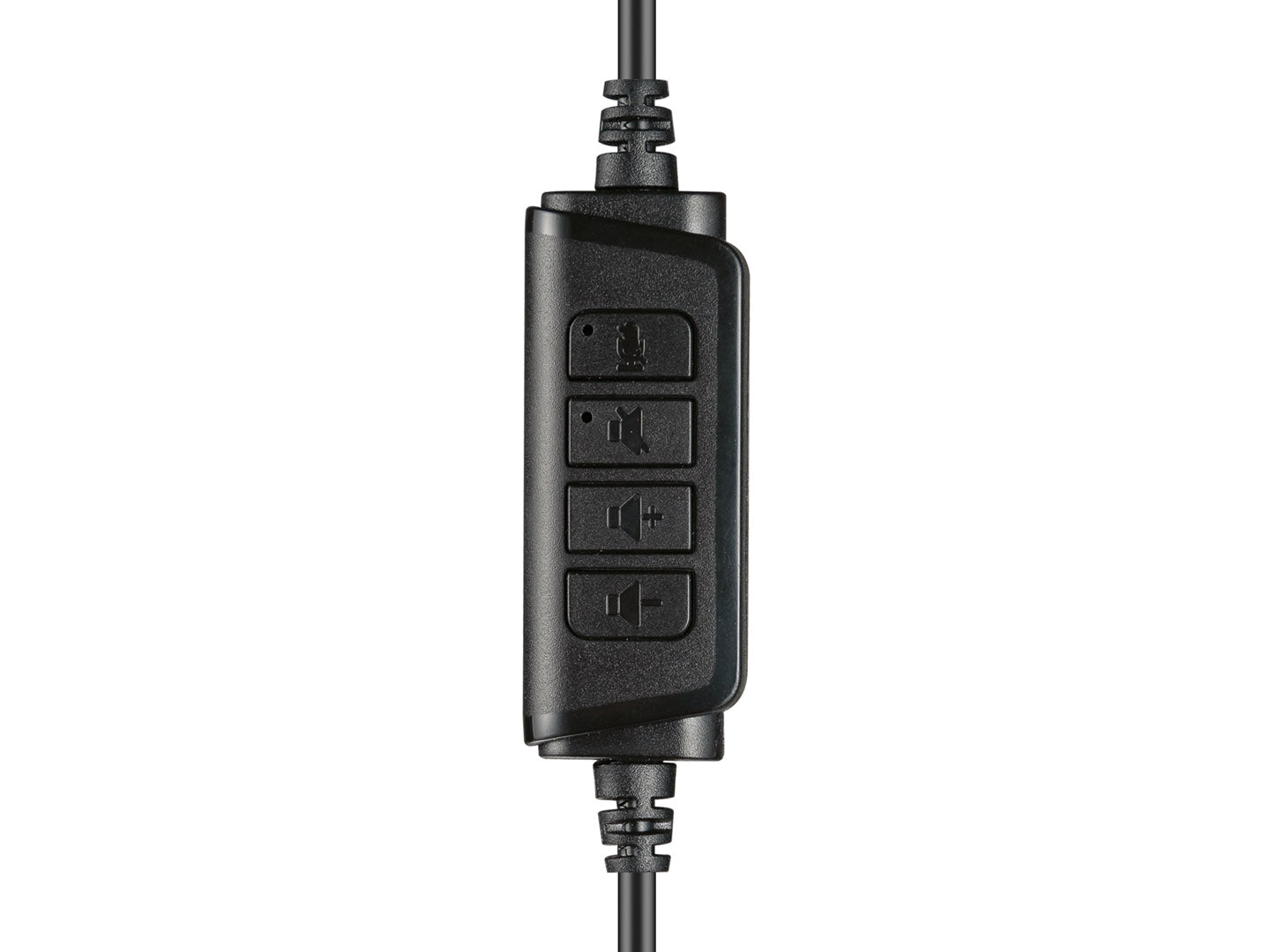 USB Headphones Sandberg 126-16 Chat Headset