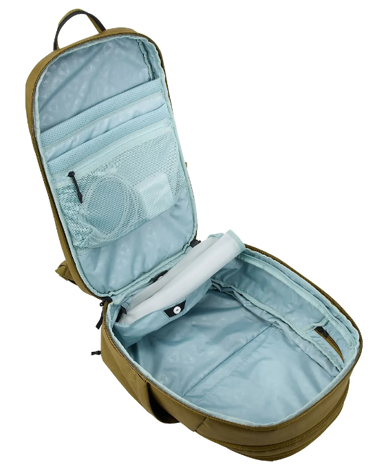 Travel backpack Thule Aion 28L TATB128 Nutria