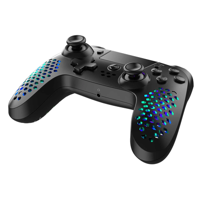 Bluetooth Joystick Subsonic Hexalight Controller with RGB LED