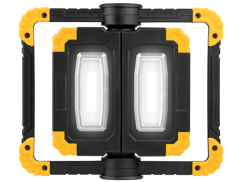 Tracer 47299 Workshop 20W Floodlight