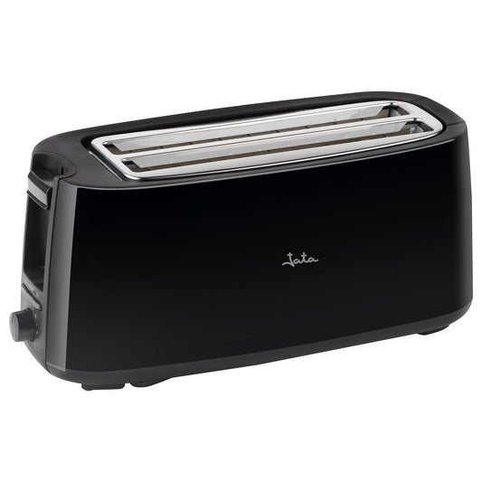 Cold touch toaster Jata JETT1585, 7 levels
