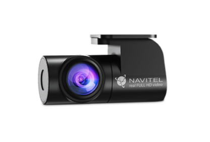 Navitel R9 DUAL