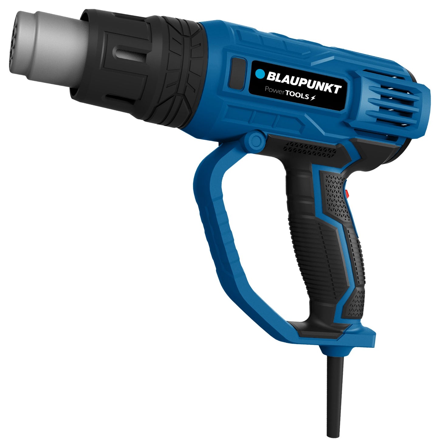 Blaupunkt HG2010 Heat gun