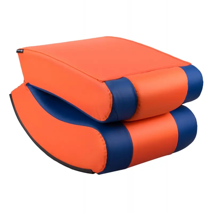 Subsonic Junior RockNSeat DBZ V2