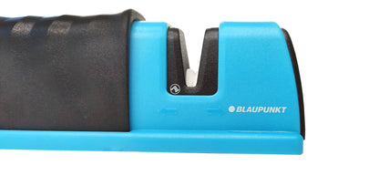 Blaupunkt AX0010