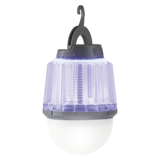 Insect killer Jata MOST3546 with UV lamp