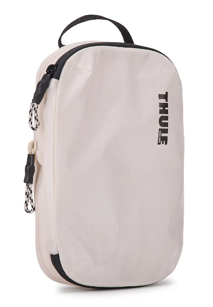 Compression packing cube Small white Thule TCPC201