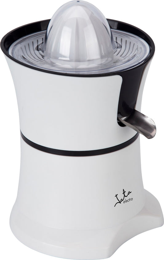 Jata Electric Juicer EX549