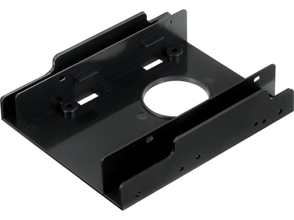 Sandberg 135-90 2.5 Hard Disk Mounting Kit