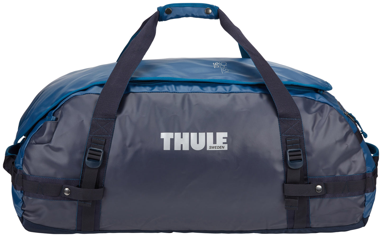 Liela Sporta un Ceļošanas Soma, 90L, Thule Chasm 4418