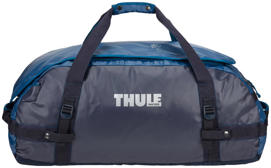 Большая спортивная и дорожная сумка, 90 л, Thule Chasm 4418