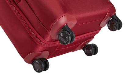Hand Luggage Suitcase Thule Spira Carry On Spinner Rio SPAC-122