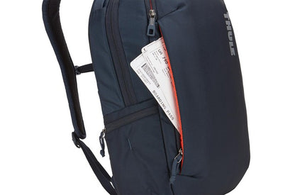 Backpack Thule Subterra 23L TSLB-315, Mineral