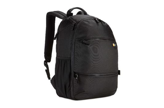 Case Logic 3655 Bryker Backpack DSLR large BRBP-106 BLACK