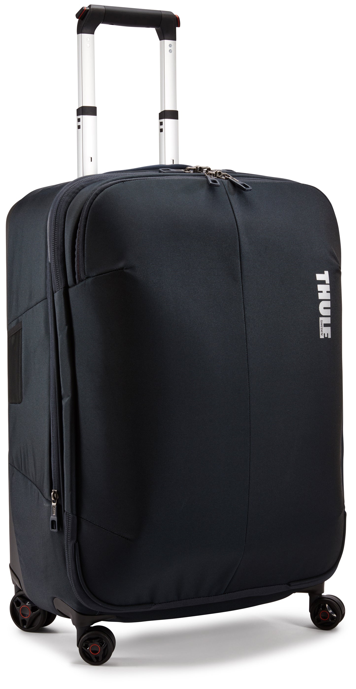 Suitcase Thule Subterra Spinner 63L Mineral TSRS-325