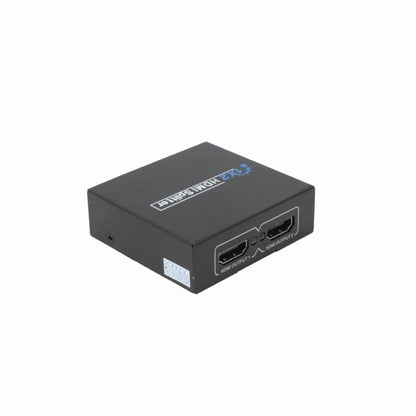 HDMI Sadalītājs 1x2, 1080p/4K Atbalsts – Sbox HDMI-2