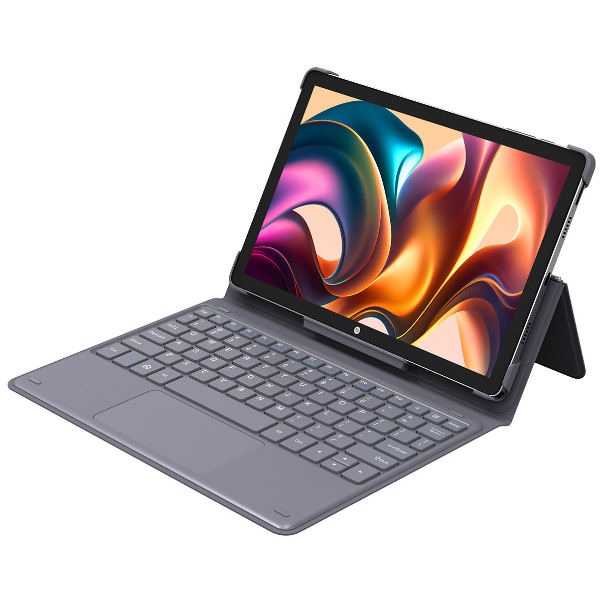 Smart Tablet computer with Wi-Fi 10.1" FHD, Techbite SmartBoard 10 II