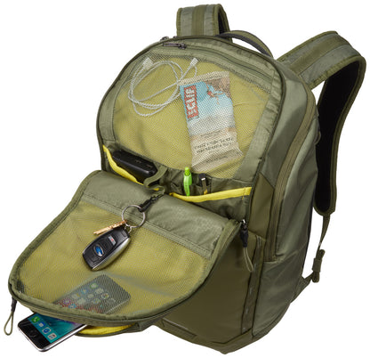 Backpack Thule Chasm 26L TCHB-115 Olivine