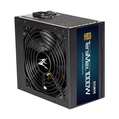 Zalman ZM1000-TMX 1000W 80Plus Gold