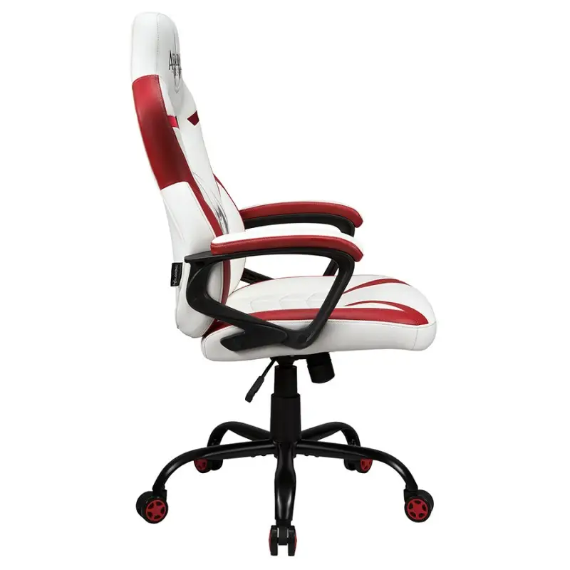 Subsonic Junior Gaming Seat Assassins Creed