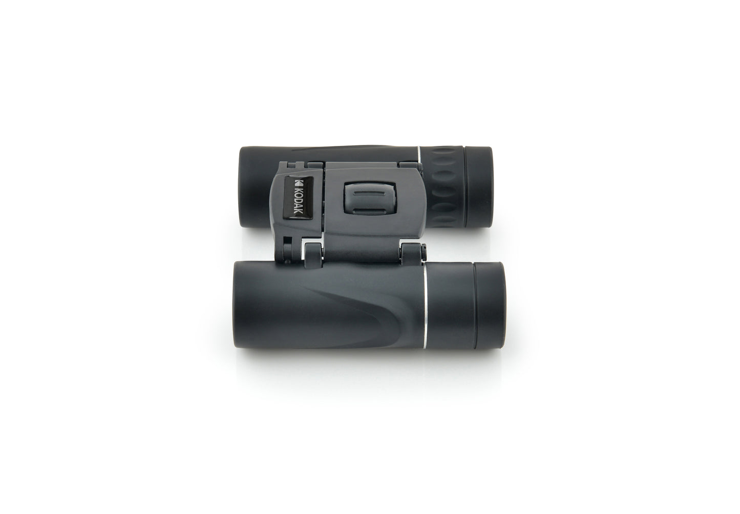 Compact binoculars 8x21mm for travel, Kodak BCS200