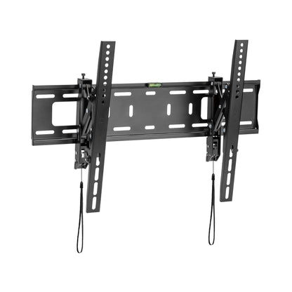 Tilt-rotate TV mount Sbox PLB-6546T-2 37"-80"