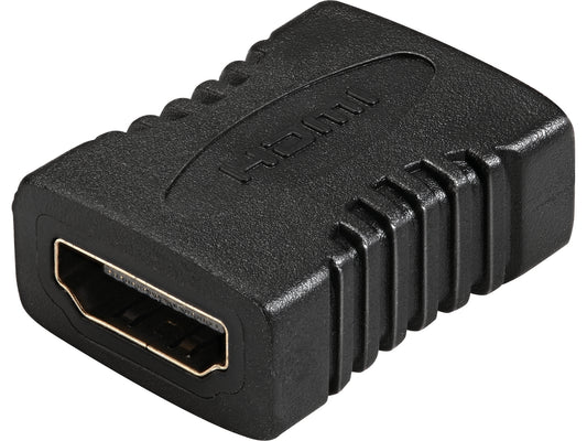Sandberg 508-74 Соединение HDMI 2.0 F/F