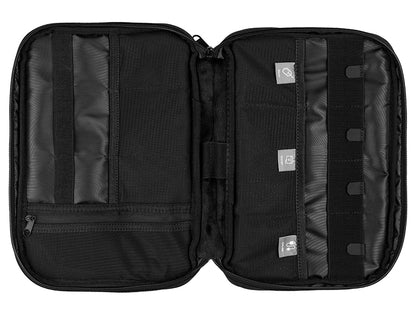 Travel organizer with pockets - Tracer 47242 TO1