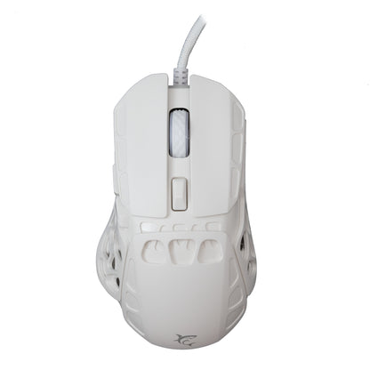 White Shark GM-5016 Ector White