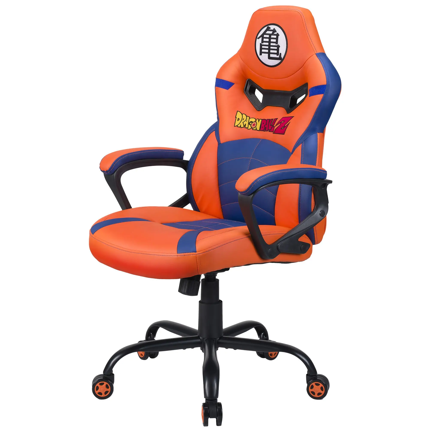 Subsonic Junior Gaming Seat Dragon Ball V2