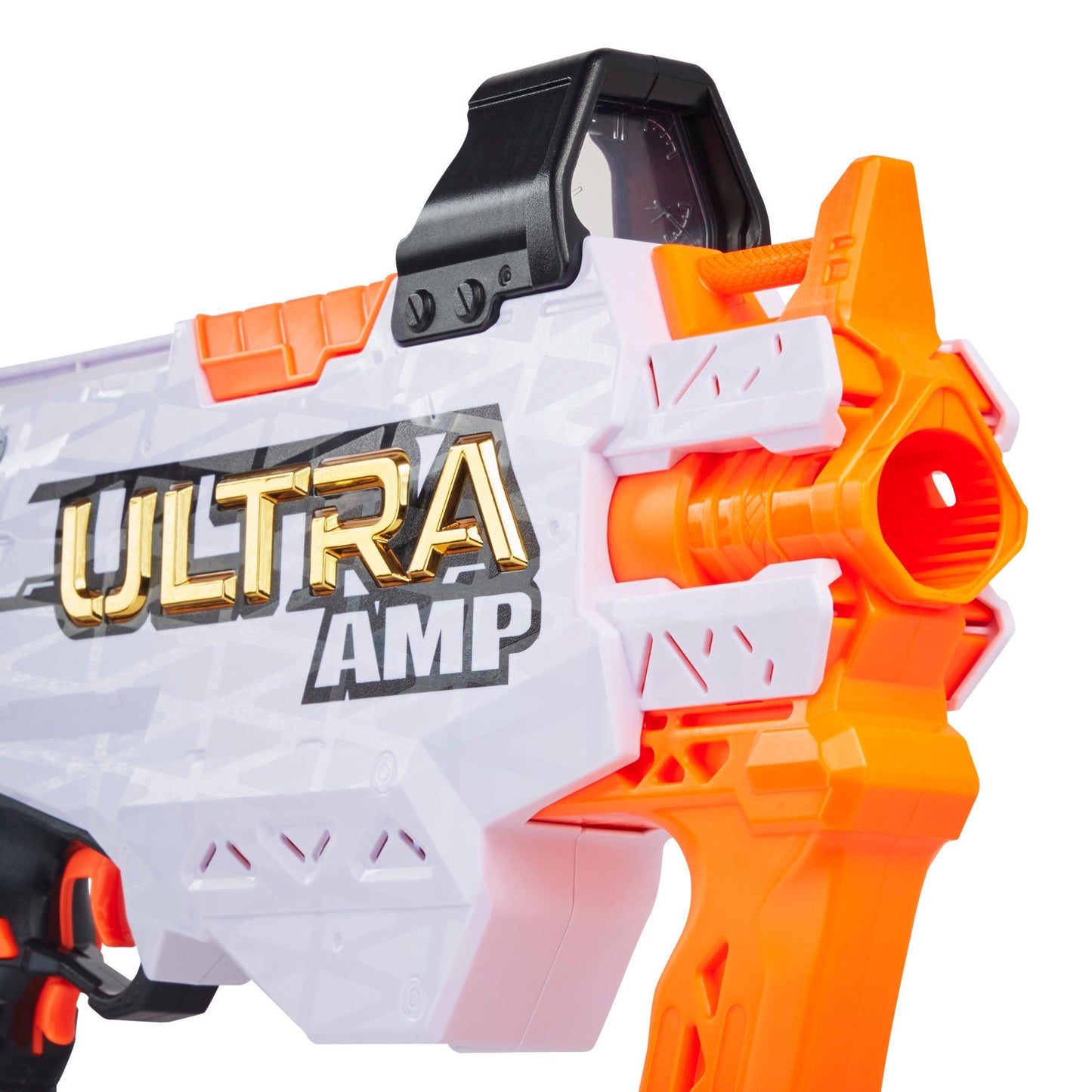 NERF Ultra AMP F0954